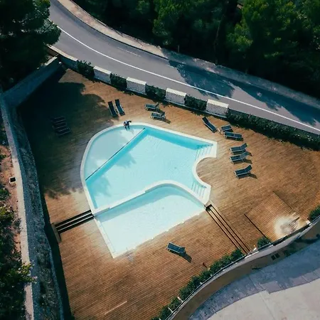 Casaabel Holiday home